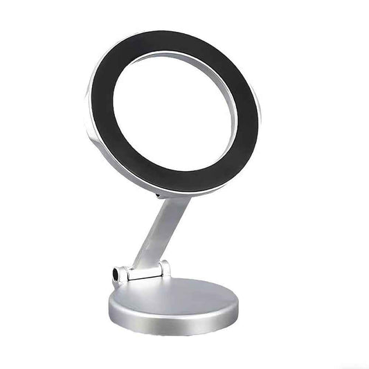 Adjustable Magnetic Car Phone Holder