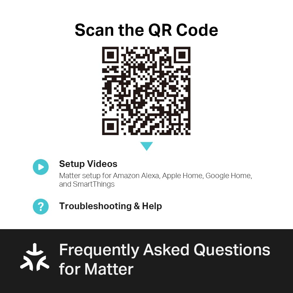 SmartPlug Duo: Wi-Fi Outlet, Alexa/Google Compatible