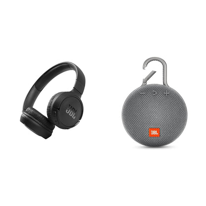 Tune 510BT Pro - Wireless Headphones - Small Enterprise