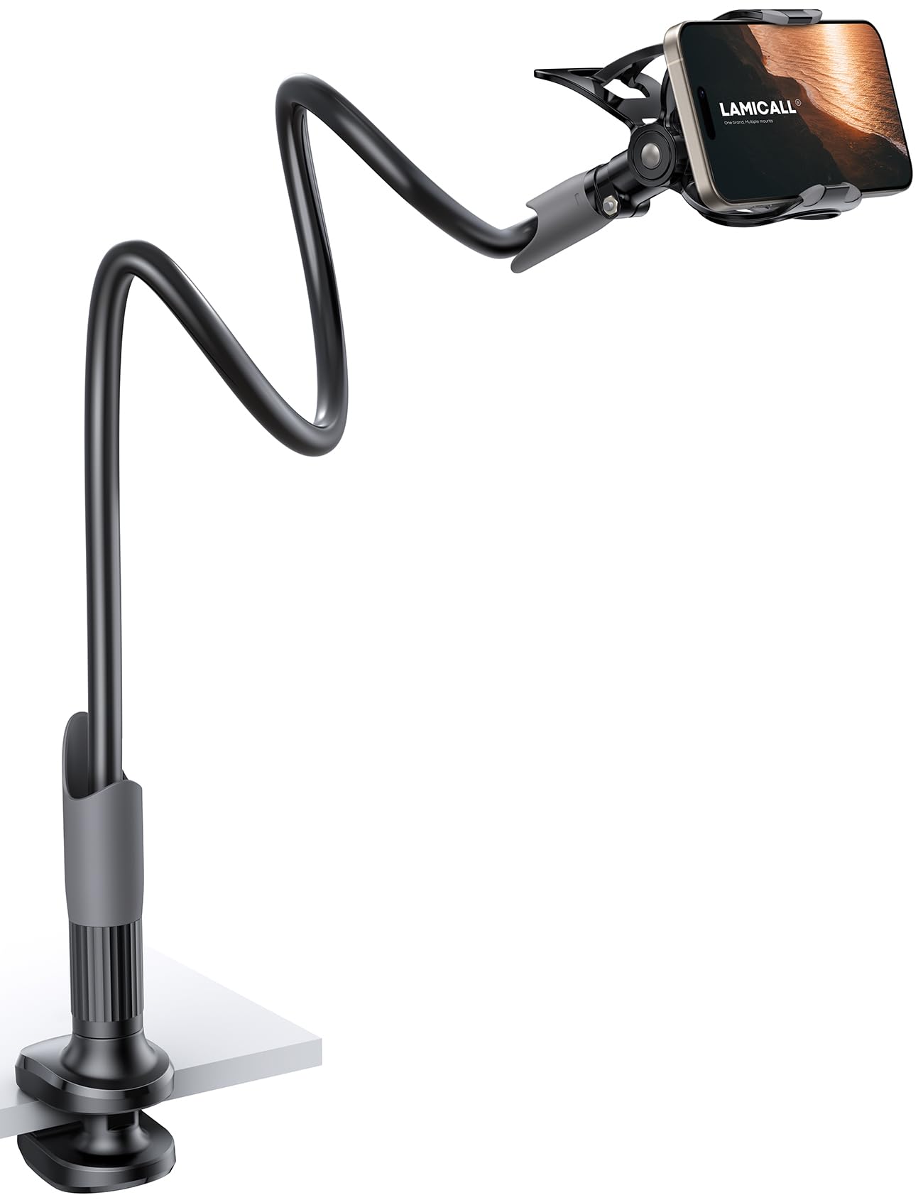 Small Enterprise {title} {type} Online Store USA