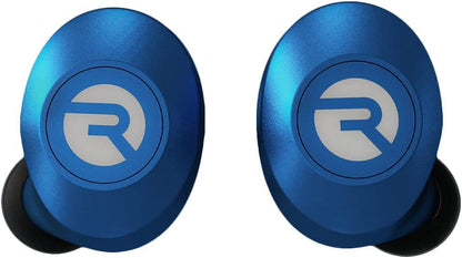 Raycon Harmony: True Wireless Noise-Canceling Earbuds