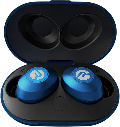 Raycon Harmony: True Wireless Noise-Canceling Earbuds