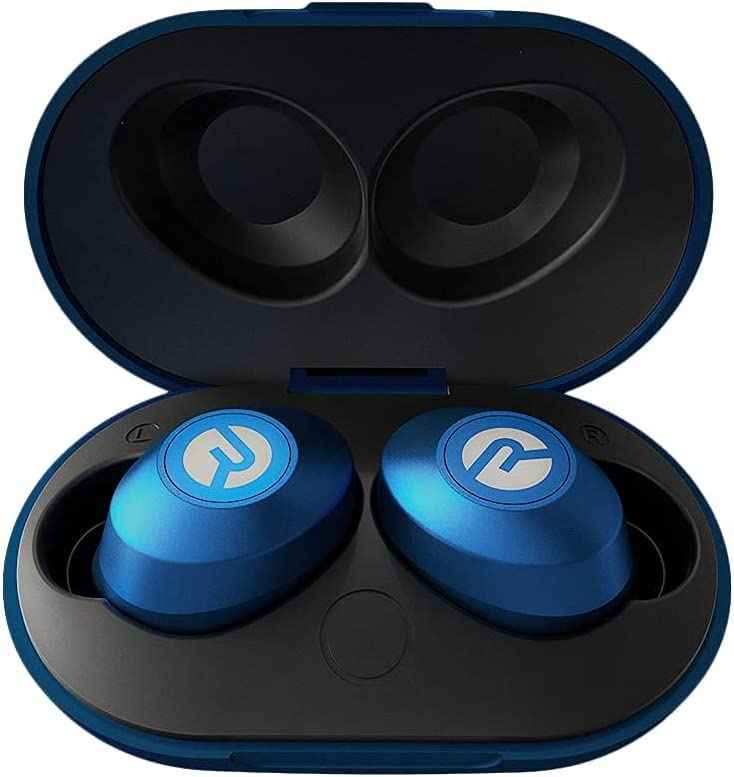 Raycon Everyday Classic Bluetooth Earbuds - Purple