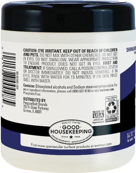 ShineGuard Silver Wipes - 6 Pack Jewelry Cleaner