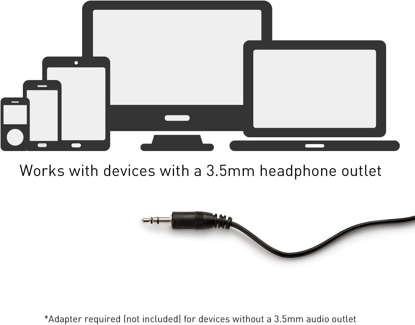 Panasonic RP-HT161-K: Lightweight Bass-Enhanced Headphones - Small Enterprise