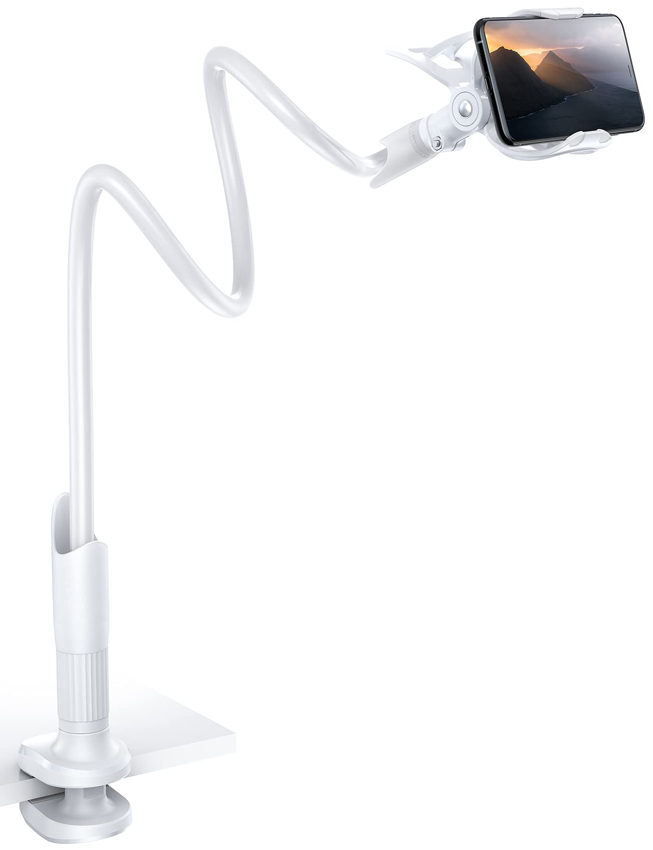 Small Enterprise {title} {type} Online Store USA