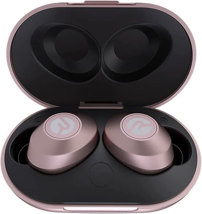 Raycon Harmony: True Wireless Noise-Canceling Earbuds