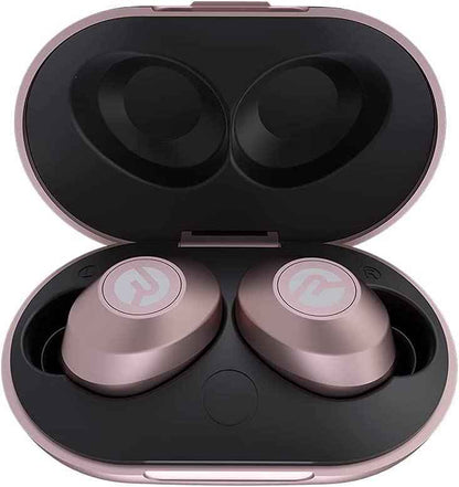 Raycon Everyday Classic Bluetooth Earbuds - Purple