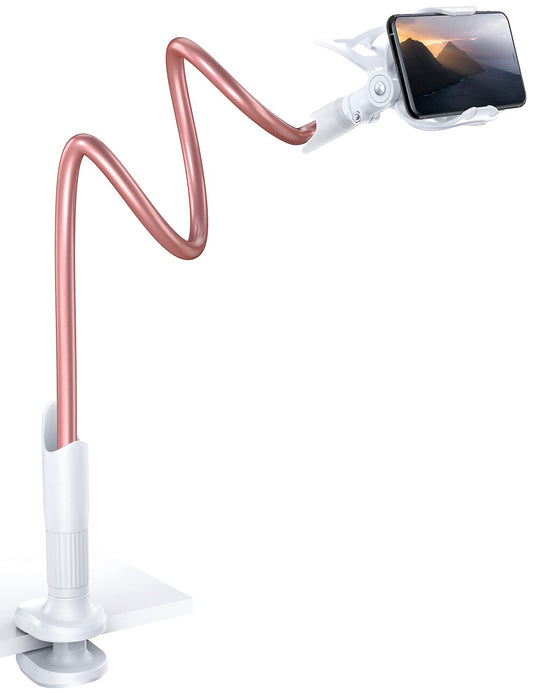 Small Enterprise {title} {type} Online Store USA