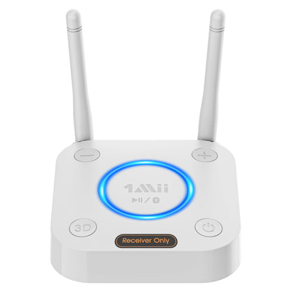 HiFiConnect Pro: LDAC Bluetooth 5.2 Audio Receiver