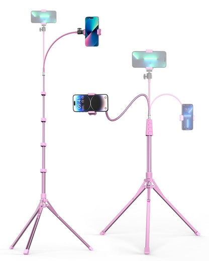 Aureday FlexiTripod - Small Enterprise