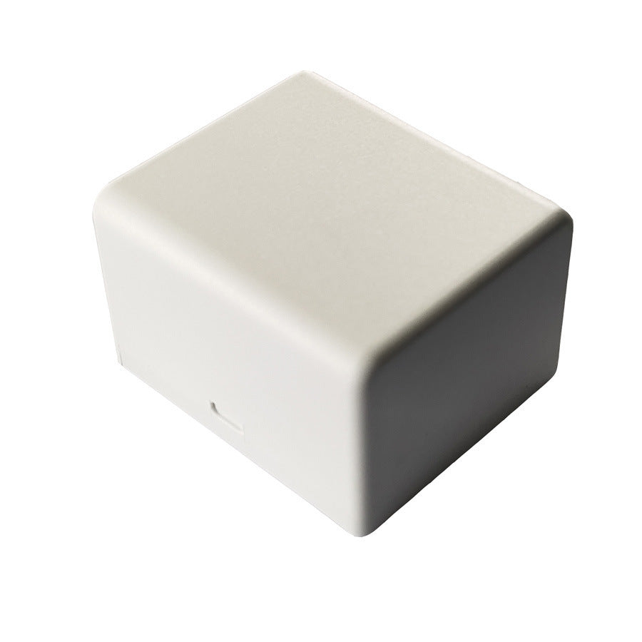 Recycling Camera Battery 4800 Capacity