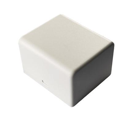 Recycling Camera Battery 4800 Capacity