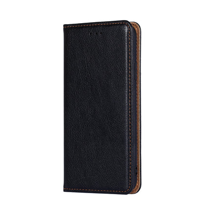 Mobile Phone Holster Protective Cover Flip Phone Case - Small Enterprise