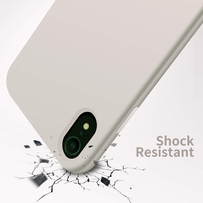 OTOFLY Pine Green XR Case – Military Drop Protection