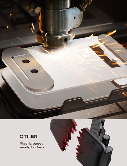 Small Enterprise {title} {type} Online Store USA