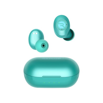 Raycon Harmony: True Wireless Noise-Canceling Earbuds