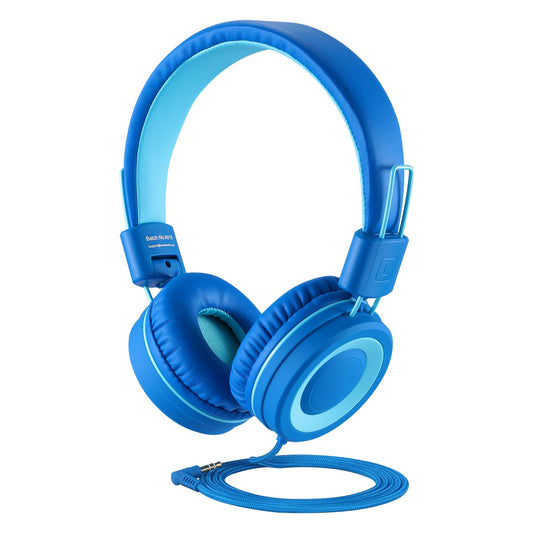 nootK11KidHeadset - Small Enterprise
