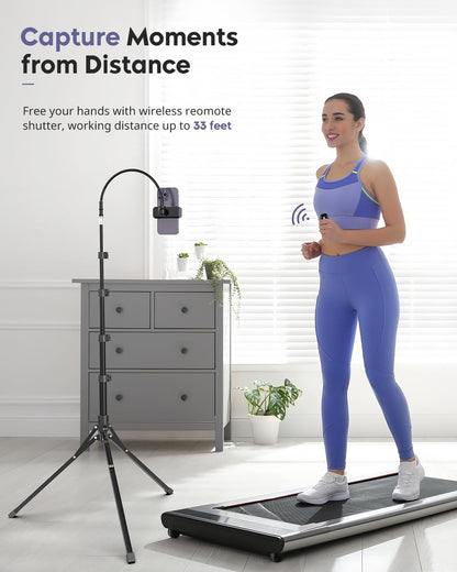 Aureday FlexiTripod - Small Enterprise