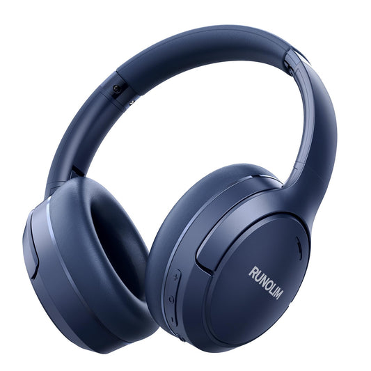 SoundShield Hybrid Headphones - Small Enterprise