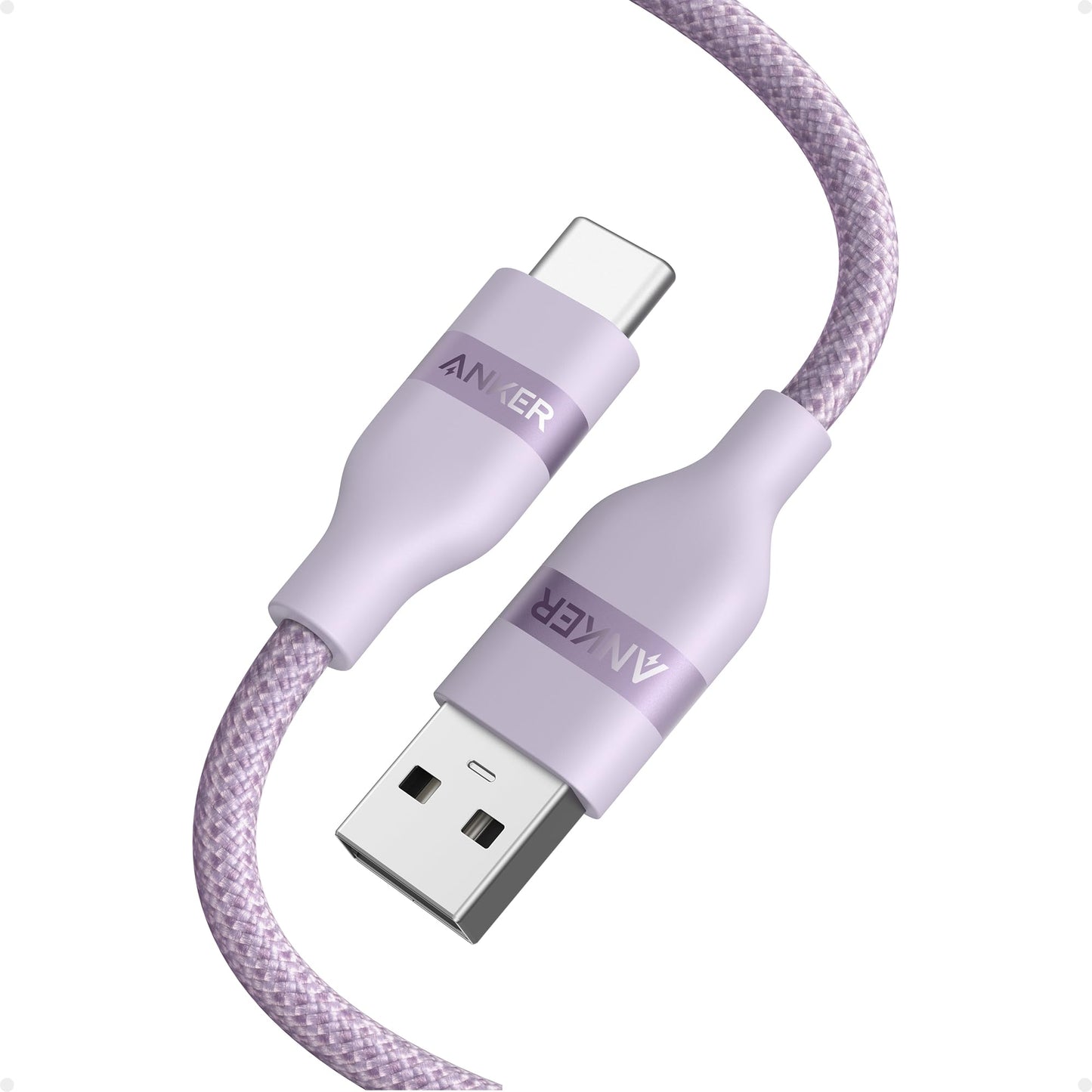 CarPlay Cable for iPhone & Samsung