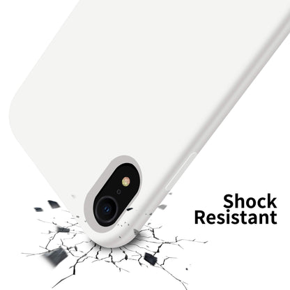 OTOFLY Pine Green XR Case – Military Drop Protection