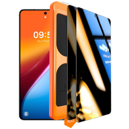 TOCOL for Pixel 10 Pro XL Screen Protector