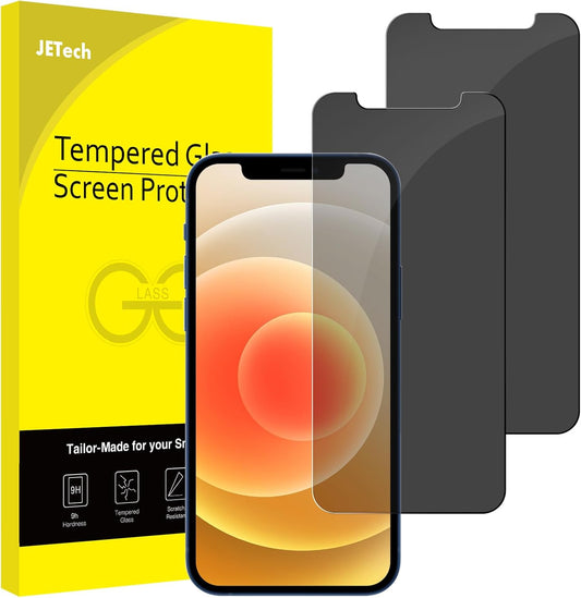 SecureShield for iPhone 12/12 Pro 6.1 - Small Enterprise