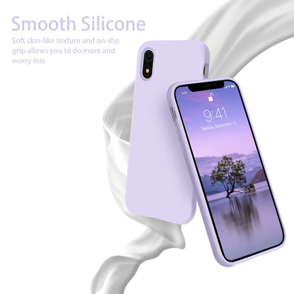 OTOFLY Pine Green XR Case – Military Drop Protection