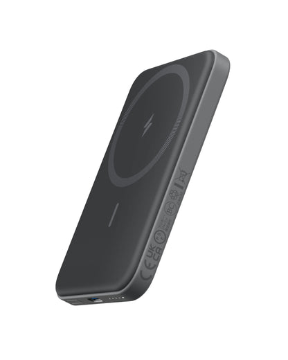 621 Magnetic MagGo 5,000mAh Charger