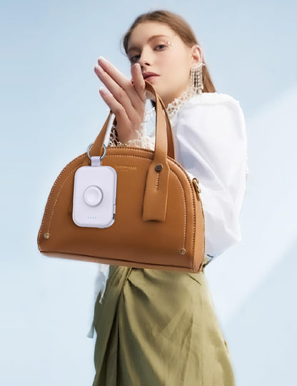 RORRY Power Pack - Small Enterprise