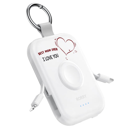 RORRY Power Pack - Small Enterprise