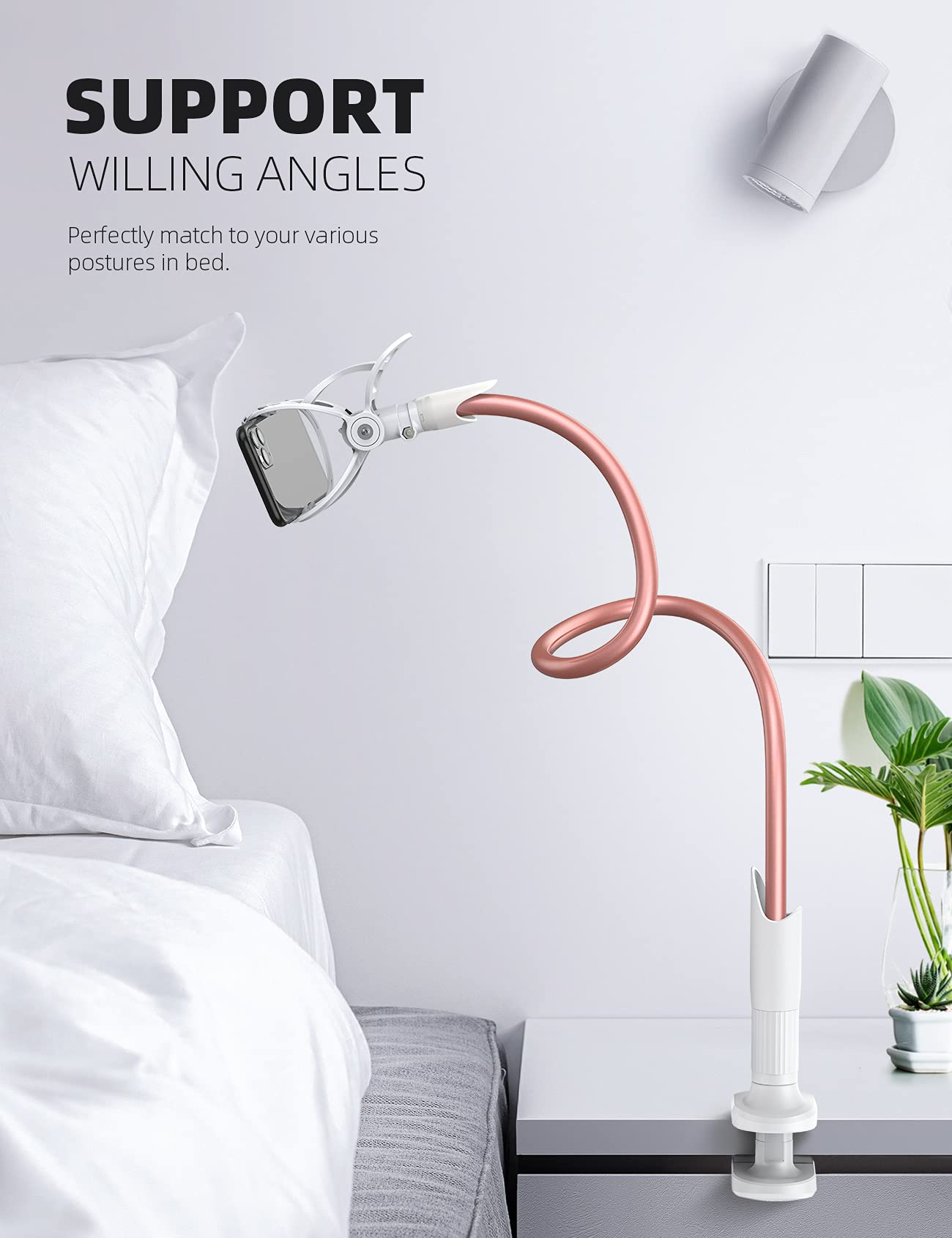 Small Enterprise {title} {type} Online Store USA