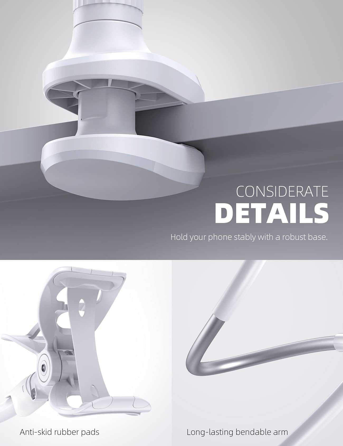 Small Enterprise {title} {type} Online Store USA