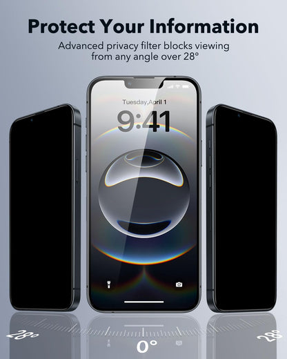 iPhone UltraGuard: Ultimate Protection Case - Small Enterprise