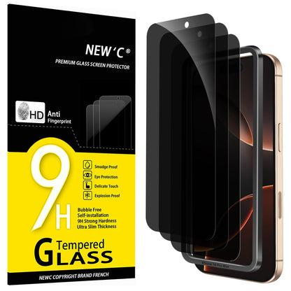 iPrivacy Triple Shield for iPhone - Small Enterprise