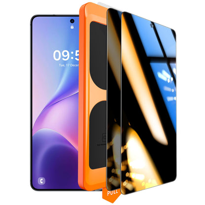 TOCOL for Pixel 10 Pro XL Screen Protector