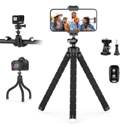FlexiPro Tripod Pro - Small Enterprise