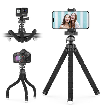 FlexiPro Tripod Pro - Small Enterprise