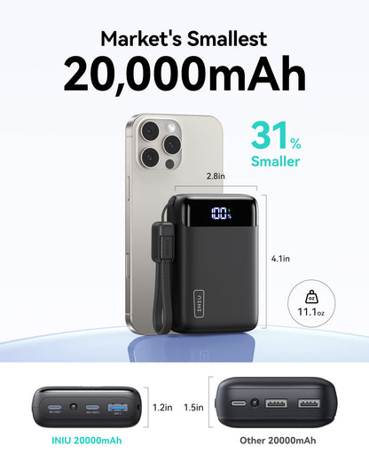 Small Enterprise {title} {type} Online Store USA