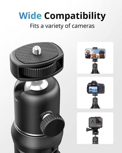 FlexiPro Tripod Pro - Small Enterprise