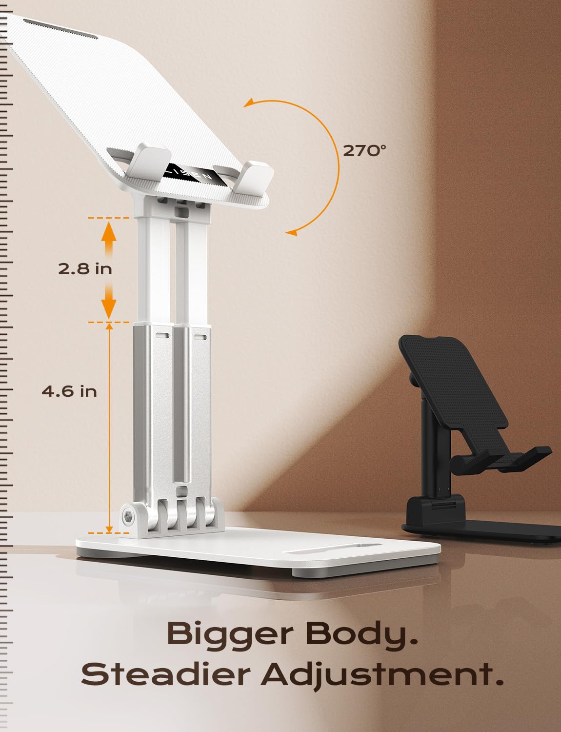 Small Enterprise {title} {type} Online Store USA