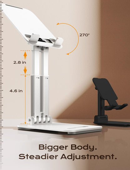 Small Enterprise {title} {type} Online Store USA