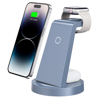 iCharge Pro 3-in-1 - Small Enterprise