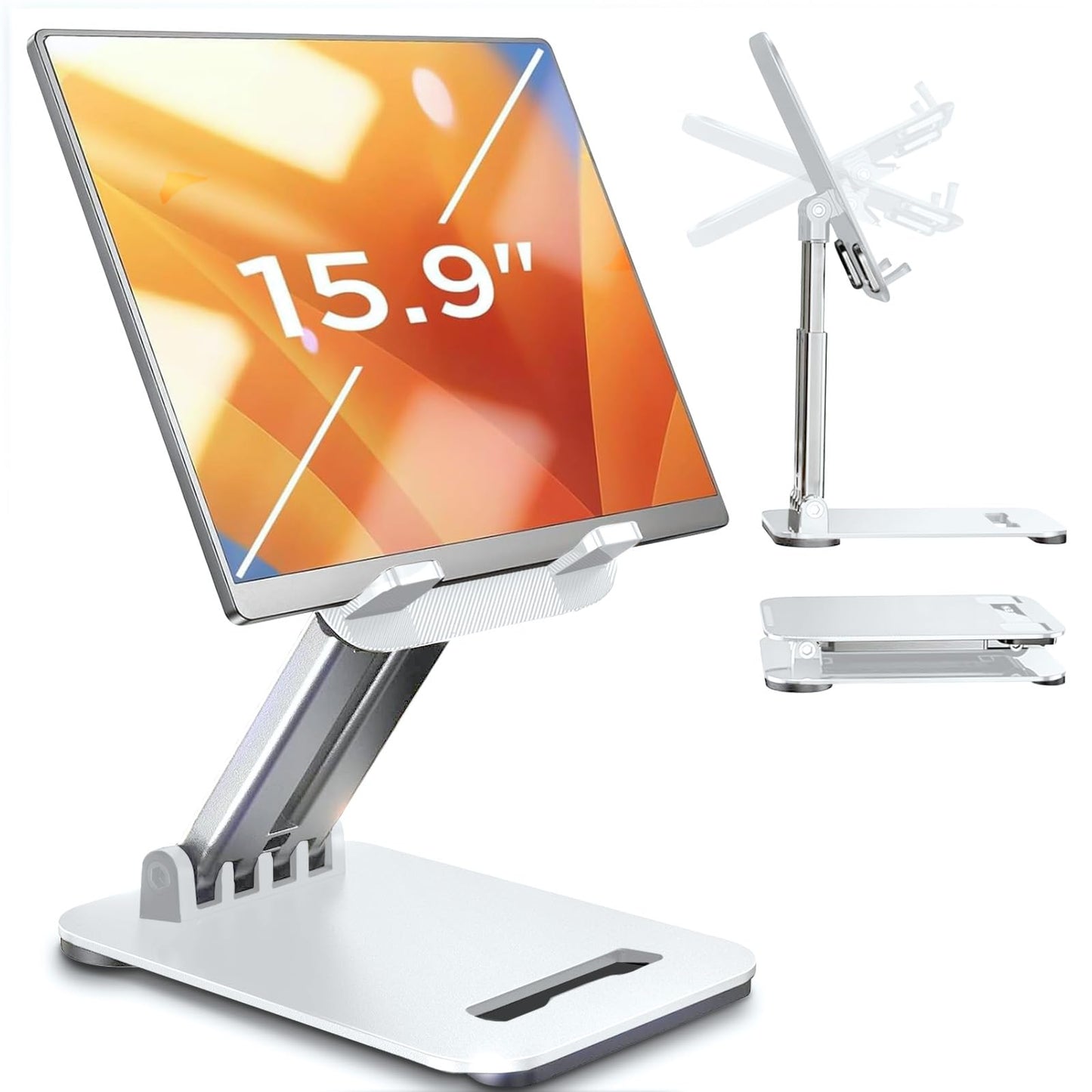 Small Enterprise {title} {type} Online Store USA