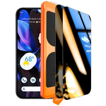 TOCOL for Pixel 10 Pro XL Screen Protector