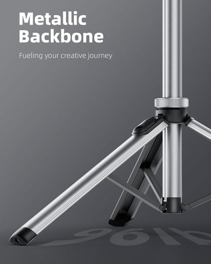 EUCOS 62 Phone Tripod - Small Enterprise