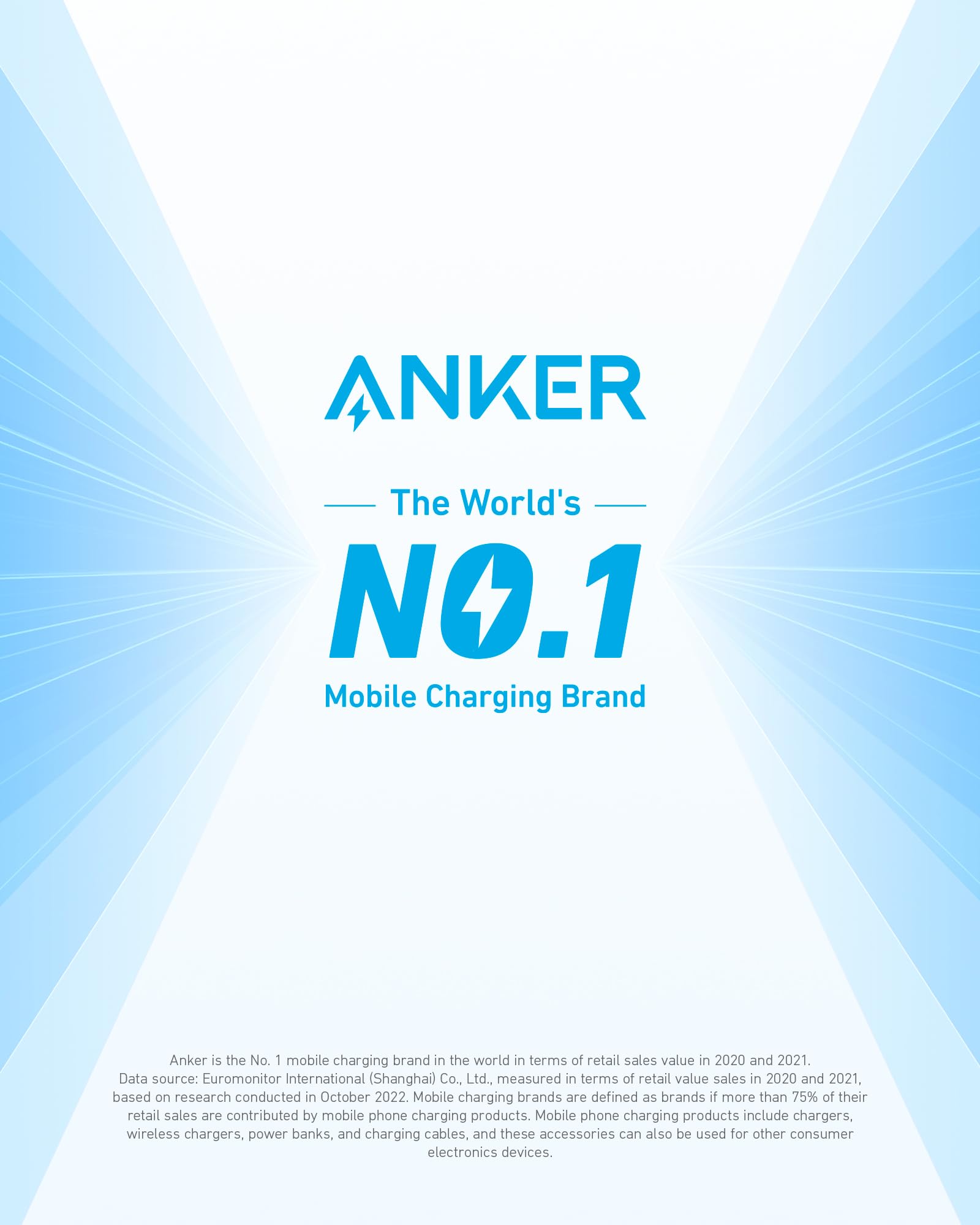 Anker 323 USB-C Car Charger Adapter, 52.5W Cigarette Lighter Charger with 30W PowerIQ 3.0 Fast Charging for iPhone 17/16/15/14/13/12 Series, Galaxy S25/24, Pixel
