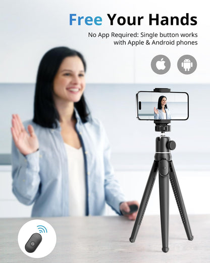 FlexiPro Tripod Pro - Small Enterprise