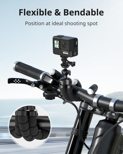 FlexiPro Tripod Pro - Small Enterprise